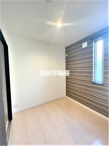 眺望　写真１０２号室流用