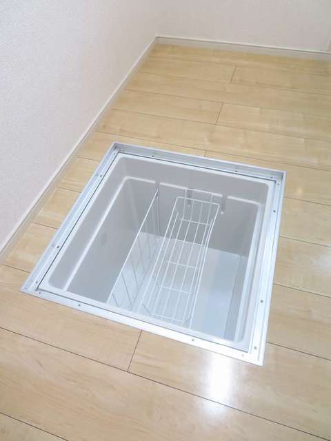 その他　その他部屋・スペース
