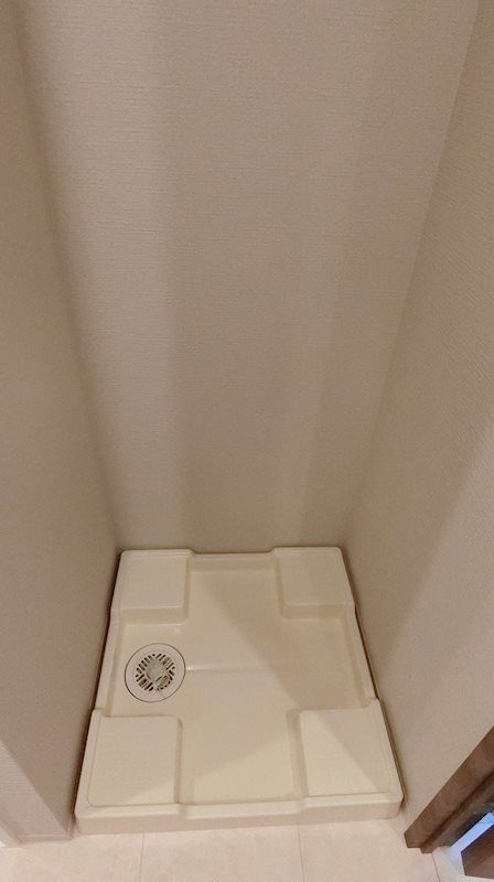 その他　（別タイプ参考写真）ハイズ田端IIイースト　荒川区西尾久4