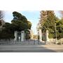 大学・短大　国立東北大学（大学・短大）まで715m
