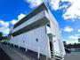 奥武山公園駅より徒歩10分 3階 築9年5ヶ月の賃貸物件