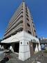 片野駅より徒歩5分 8階 築25年4ヶ月の賃貸物件