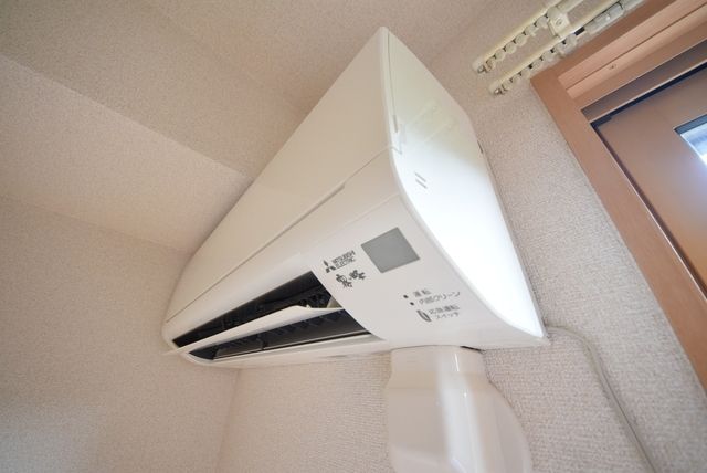 その他設備　お部屋探しは【タウンハウジング】にお任せ下さい♪
