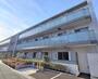 高田馬場駅より徒歩6分 2階 築5年4ヶ月の賃貸物件