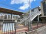 その他　東千葉駅（その他）まで821m