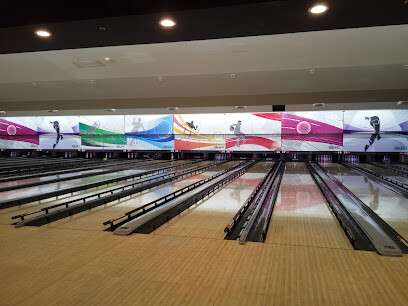 その他　ラウンドワン 東淀川店（その他）まで600m