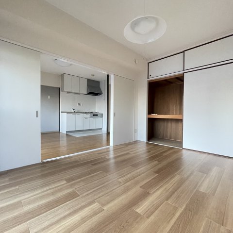 その他部屋・スペース　同仕様タイプです