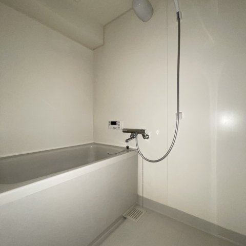 バス・シャワールーム　同仕様タイプです