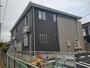 豊四季駅より徒歩21分 1階 築2年6ヶ月の賃貸物件