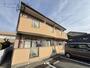 パークハイツ・平川 2階 築25年9ヶ月の賃貸物件