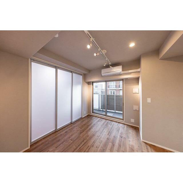 その他部屋・スペース　※同仕様写真含む