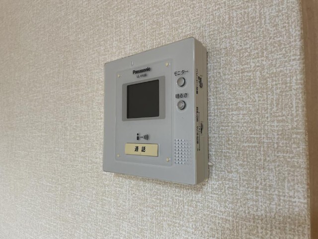 サンハイムカワムラBのその他写真