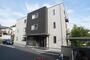 メゾンマスト名須川Aの賃貸物件