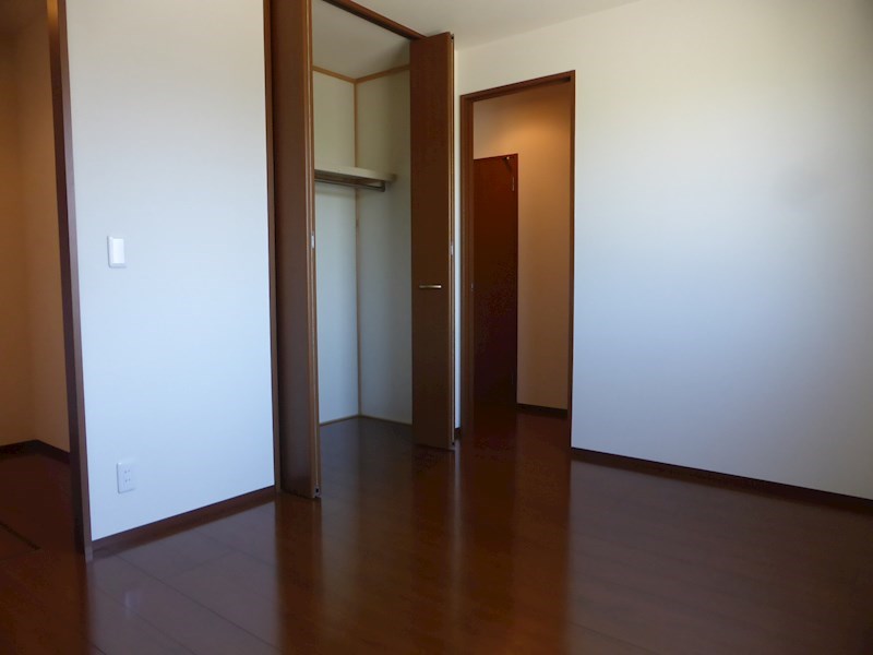その他部屋・スペース　同物件別部屋
