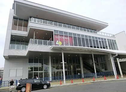 その他　相武台前駅（その他）まで266m