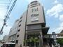 ショッピングセンター　Can★Doエトレ豊中店（ショッピングセンター）まで547m