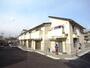 本郷駅より徒歩14分 築15年7ヶ月の賃貸物件
