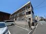 新小岩駅より徒歩13分 3階 築38年6ヶ月の賃貸物件