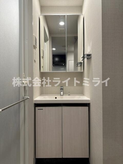 その他　?