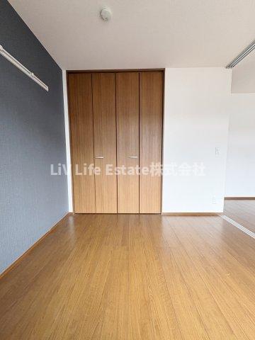 その他　※別号室写真