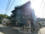 天応駅より徒歩8分 2階 築52年2ヶ月の賃貸物件