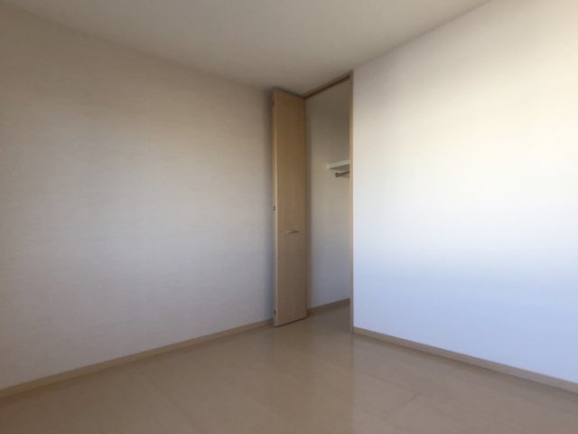 その他部屋・スペース　同仕様