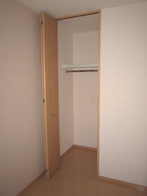 収納　同仕様