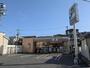 コンビニ　セブン－イレブン　横浜日吉本町駅前店（コンビニ）まで500m