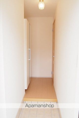 眺望　眺望