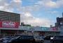 スーパー　Maxvalu(マックスバリュ) 盛岡駅前北通店（スーパー）まで1017m