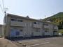 備前田井駅より徒歩15分 2階 築32年5ヶ月の賃貸物件