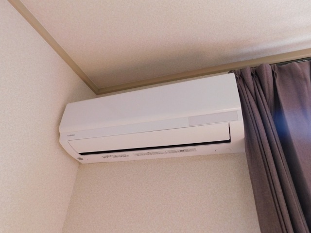 その他　他号室イメージ