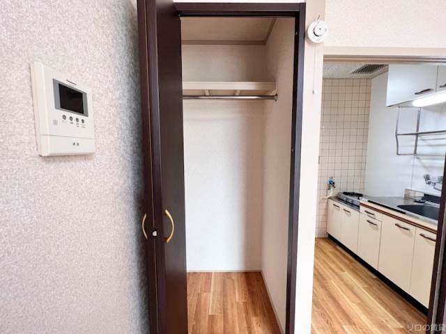 収納　他号室イメージ