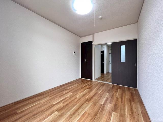 その他部屋・スペース　他号室イメージ