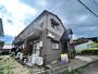 穴生駅より徒歩15分 1階 築36年5ヶ月の賃貸物件