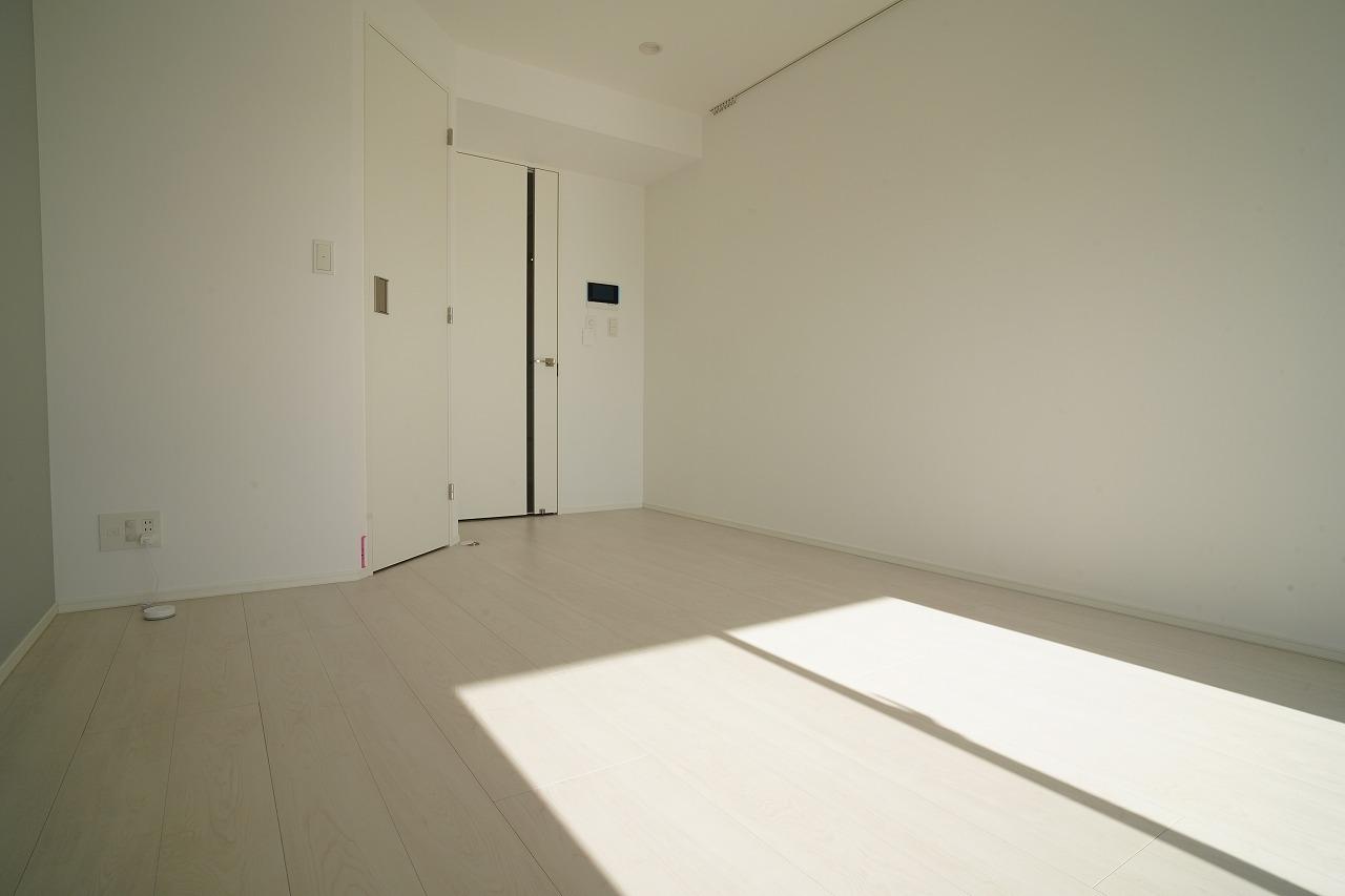 その他部屋・スペース　内観※別部屋参考写真