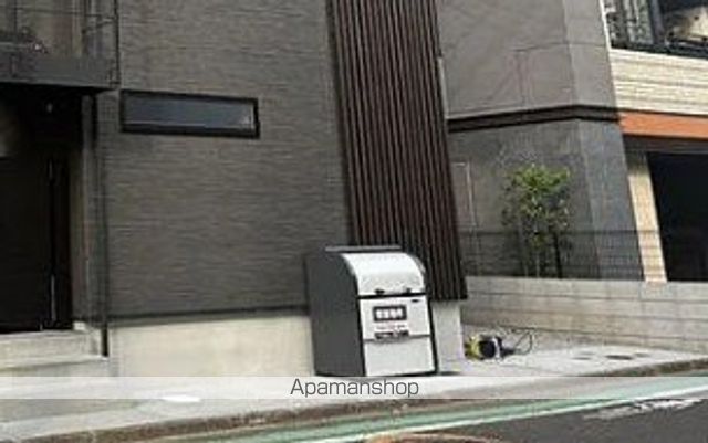 ロビー　ロビー