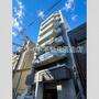 ラフィット松屋町 6階 築3年4ヶ月の賃貸物件