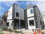 西小山駅より徒歩4分 2階 築10年の賃貸物件