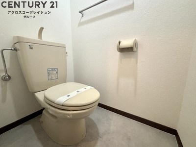 トイレ　お風呂トイレ別でおすすめ