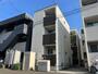 薬師堂駅より徒歩7分 1階 築7年3ヶ月の賃貸物件