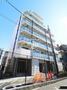 プレールドゥーク品川南大井 3階 築5年4ヶ月の賃貸物件