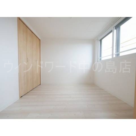 その他部屋・スペース　詳細は、ウィンドワード中の島店までご相談下さい