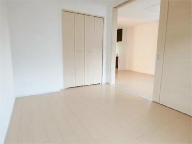 その他部屋・スペース　イメージパース