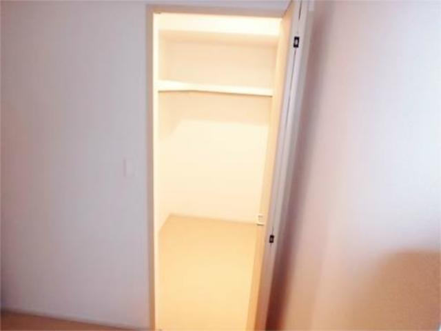 収納　イメージパース
