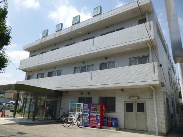 その他　恵生医院　２２０ｍ