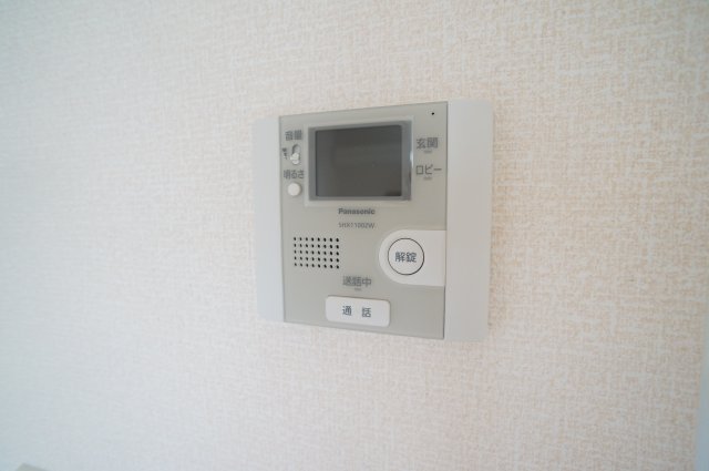 その他設備　参考、同建物・同間取りの号室