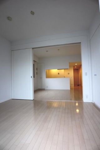 その他部屋・スペース　サンシャイン松本No.12