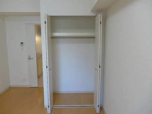 収納　☆収納もあります☆