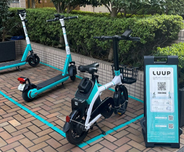 その他共有部分　☆その他共用部分☆